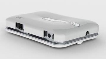 STOPPER DIESELTYVEN: NLFs medlemmer har spesialpris. Alarmen kjøpes med avtalt rabatt ved bruk av et passord som finnes på medlemsområdet (MPX.NO).