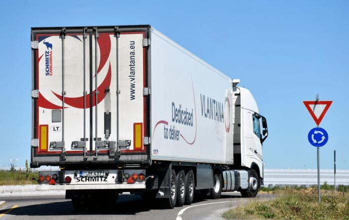 Foto: Stein Inge Stølen