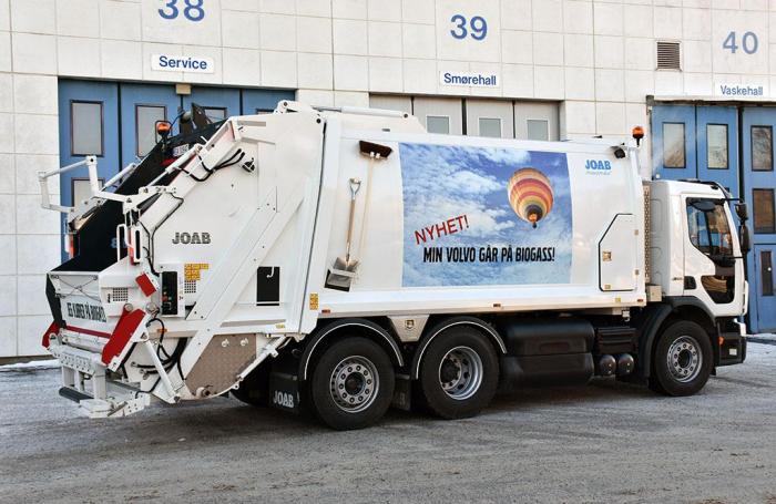 Foto: Stein Inge Stølen